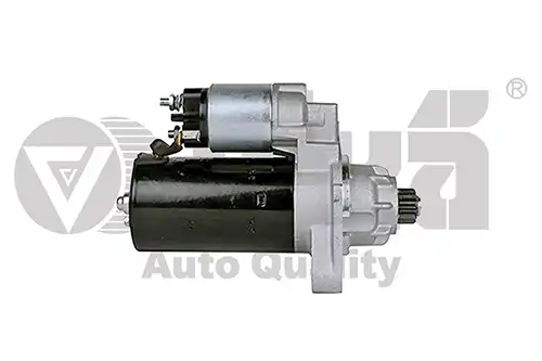 стартер vika 99111635301