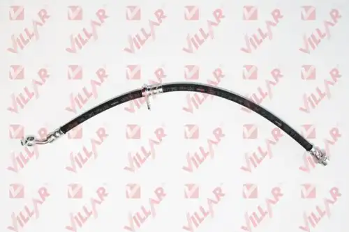 спирачен маркуч VILLAR 618.B915
