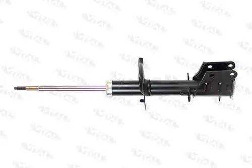 амортисьор VITAL SUSPENSIONS 110172.0