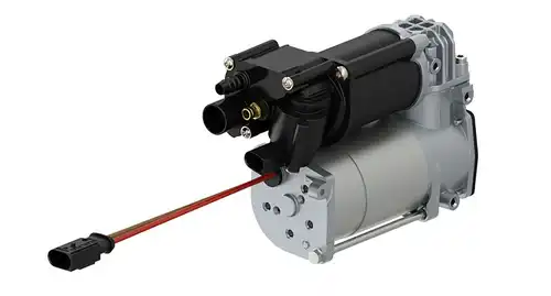 ремонтен комплект, компресор за въздух под налягане WABCO 4154030472