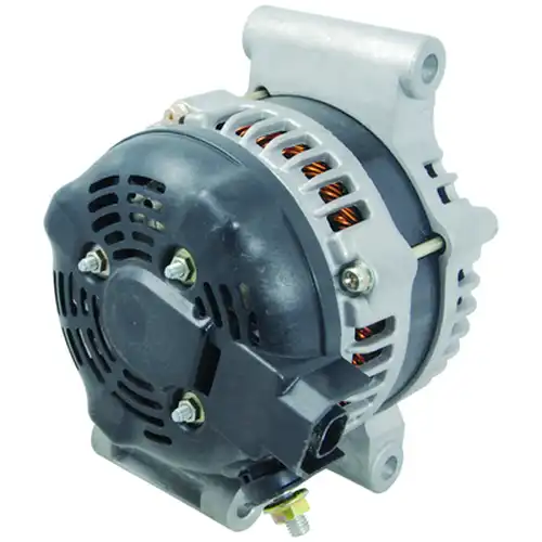 генератор WAI 11140N