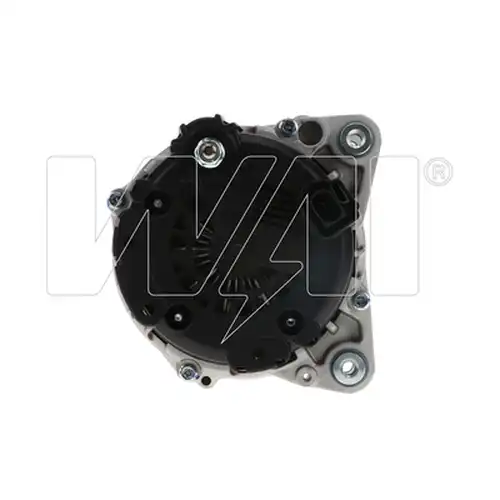 генератор WAI 11709N