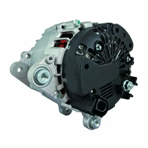 генератор WAI 11815N