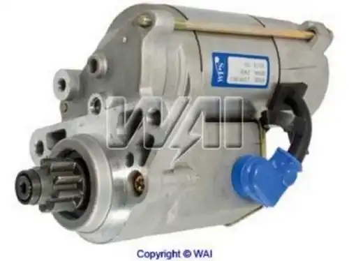 стартер WAI 17748N