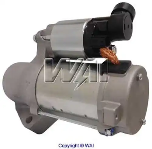 стартер WAI 19014N