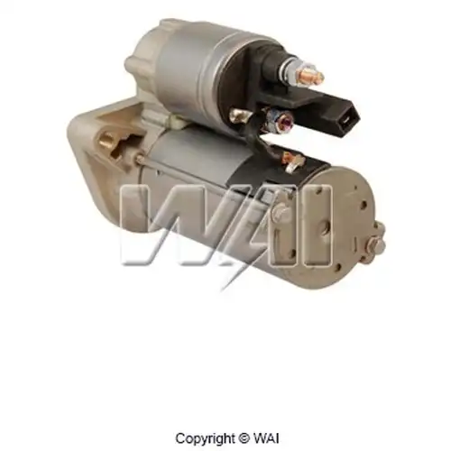 стартер WAI 30304N