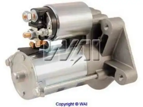 стартер WAI 32516N