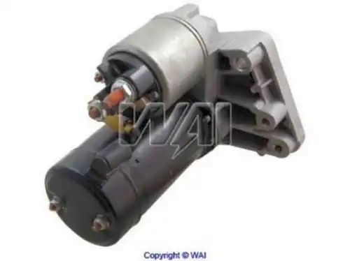 стартер WAI 32570N