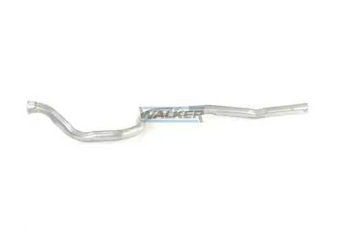 изпускателна тръба WALKER 10584