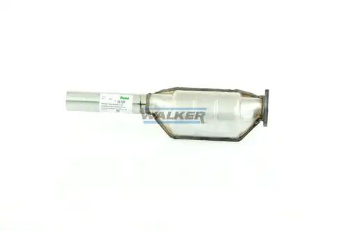 катализатор WALKER 15737