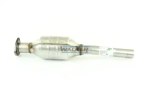 катализатор WALKER 20059
