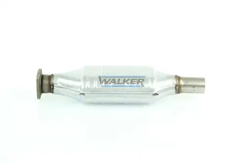 катализатор WALKER 20125