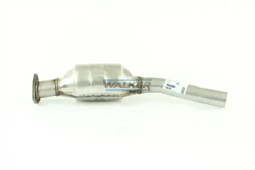 катализатор WALKER 20161
