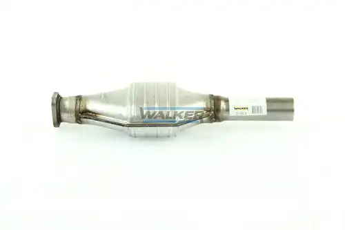 катализатор WALKER 20600