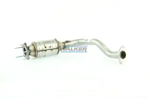 катализатор WALKER 20794