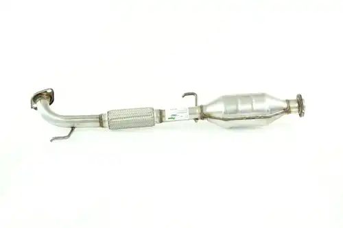 катализатор WALKER 20847
