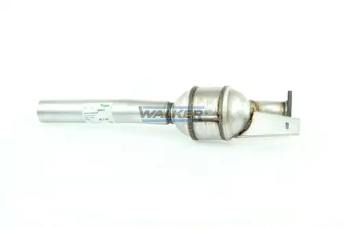катализатор WALKER 20878