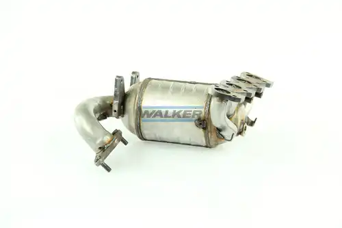 катализатор WALKER 20981