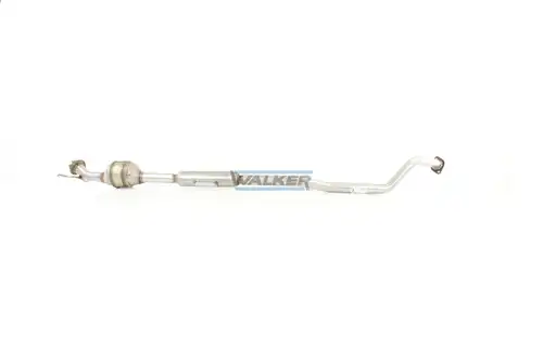 катализатор WALKER 20994