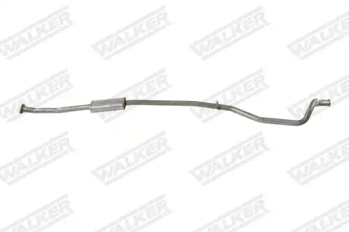 средно гърне WALKER 22733