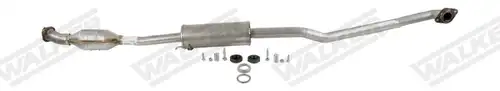 катализатор WALKER 28761
