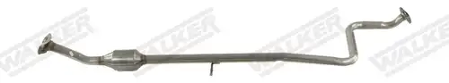 катализатор WALKER 28872
