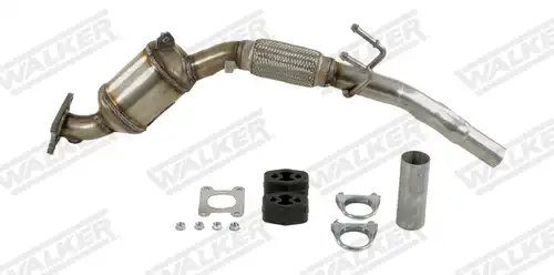катализатор WALKER 28881