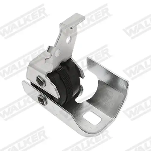 скоба, изпускателна система WALKER 82801