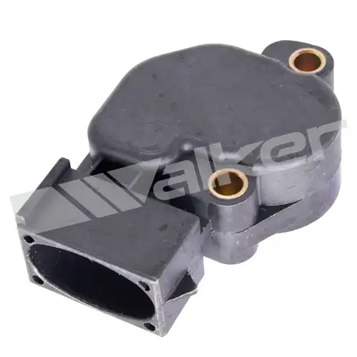 датчик, положение на дроселовата клапа WALKER PRODUCTS 200-1087