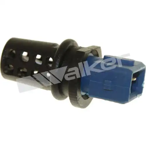 датчик, температура на входящия въздух WALKER PRODUCTS 210-1056