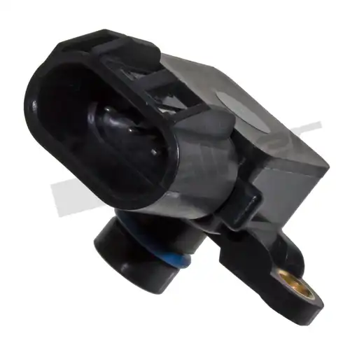 датчик, налчгане във всмукателните тръби WALKER PRODUCTS 225-1040
