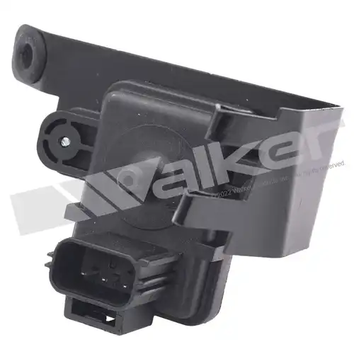 датчик, налчгане във всмукателните тръби WALKER PRODUCTS 225-1490