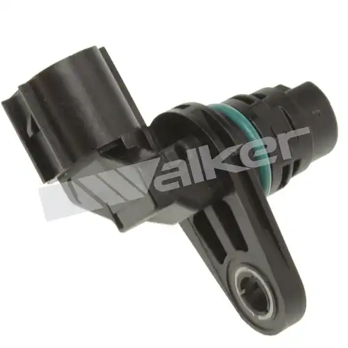 датчик, положение на разпределителния вал WALKER PRODUCTS 235-1245