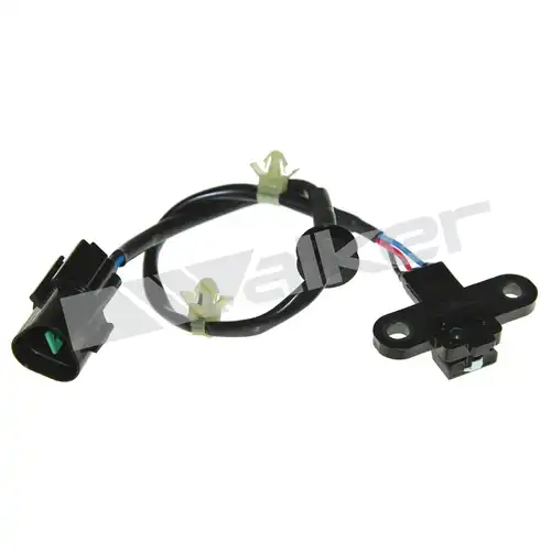 импулсен датчик, колянов вал WALKER PRODUCTS 235-1409