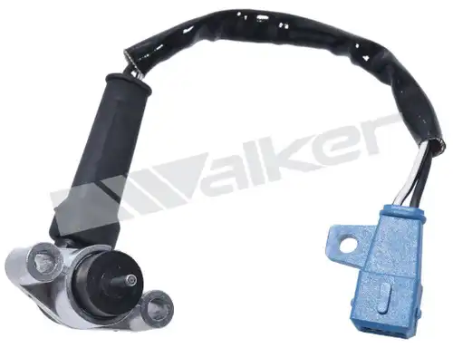 импулсен датчик, колянов вал WALKER PRODUCTS 235-1726