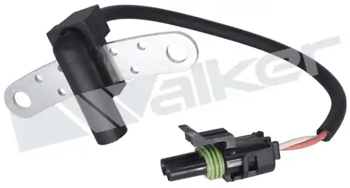 импулсен датчик, колянов вал WALKER PRODUCTS 235-1986