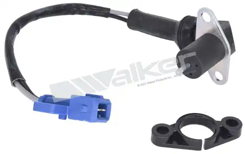 импулсен датчик, колянов вал WALKER PRODUCTS 235-2028