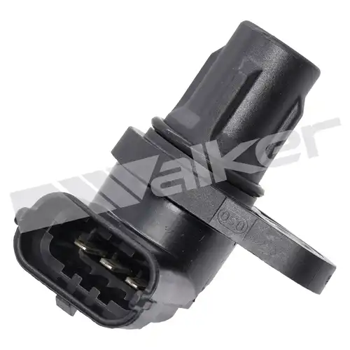 датчик, запалителен импулс WALKER PRODUCTS 235-2271