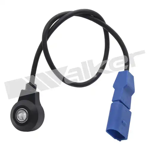 детонационен датчик WALKER PRODUCTS 242-1129