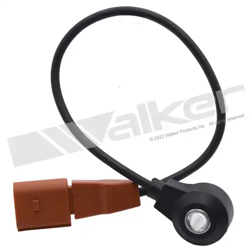 детонационен датчик WALKER PRODUCTS 242-1158