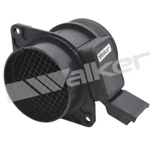 въздухомер-измерител на масата на въздуха WALKER PRODUCTS 245-1305