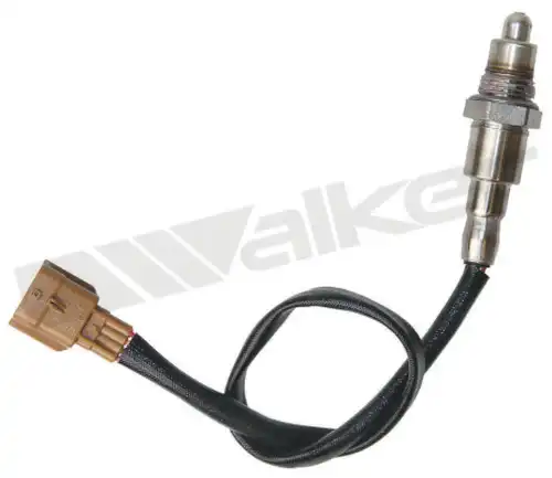ламбда-сонда WALKER PRODUCTS 250-241151