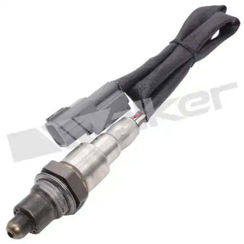 ламбда-сонда WALKER PRODUCTS 250-241271
