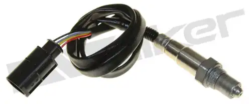 ламбда-сонда WALKER PRODUCTS 250-25126