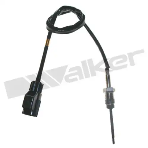 датчик, температура на изгорелите газове WALKER PRODUCTS 273-20454