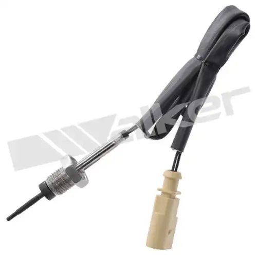 датчик, температура на изгорелите газове WALKER PRODUCTS 273-20545