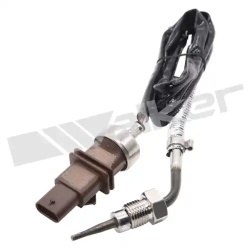 датчик, температура на изгорелите газове WALKER PRODUCTS 273-20966