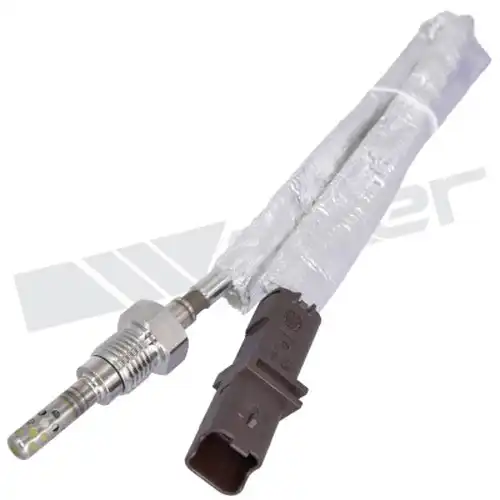 датчик, температура на изгорелите газове WALKER PRODUCTS 273-20980