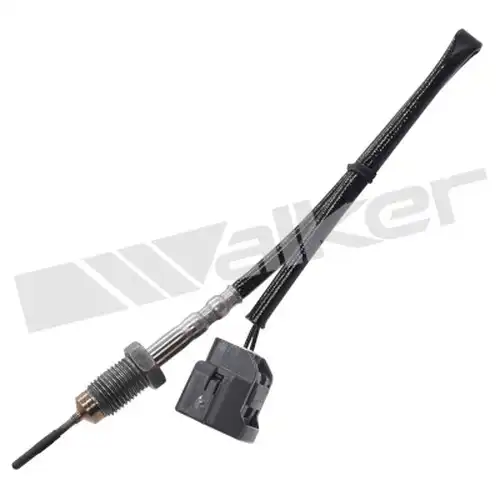 датчик, температура на изгорелите газове WALKER PRODUCTS 273-21069