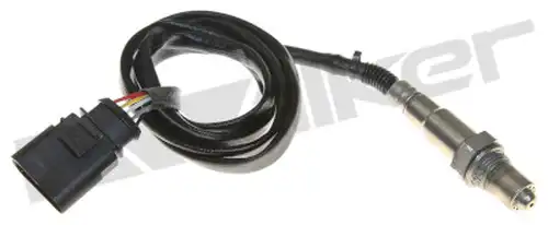 ламбда-сонда WALKER PRODUCTS 350-35121